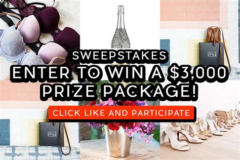 prize win enter|Best Sweepstakes to Enter .